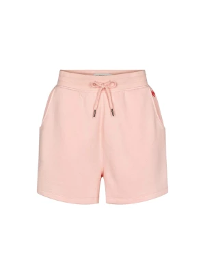 Foto van product U.S. POLO ASSN. Broek ' UWIben ' pastelroze