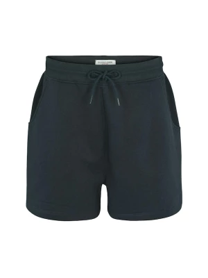 Foto van product U.S. POLO ASSN. Broek 'UWIben' saffier