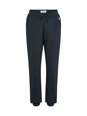 Foto van product U.S. POLO ASSN. Broek 'UWIndia' navy