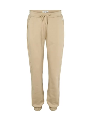 Foto van product U.S. POLO ASSN. Broek 'UWIndia' wit / natuurwit