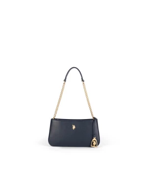 Foto van product U.S. POLO ASSN. Handtas 'Jones' marine