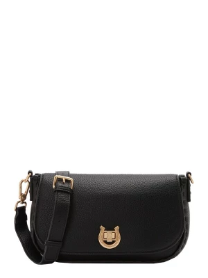 Foto van product U.S. POLO ASSN. Handtas 'Middleton' zwart