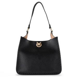 Foto van product U.S. POLO ASSN. Handtas zwart