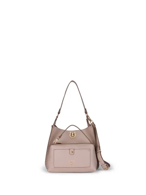 Foto van product U.S. POLO ASSN. Handtas zwart