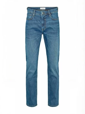Foto van product U.S. POLO ASSN. Jeans ' UMRoy ' blauw