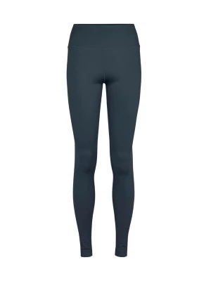 Foto van product U.S. POLO ASSN. Leggings 'UWJane' marine