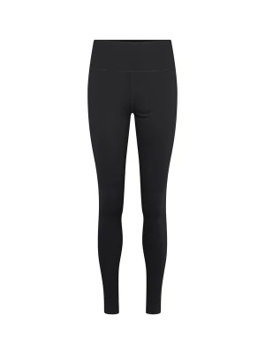 Foto van product U.S. POLO ASSN. Leggings 'UWJane' zwart