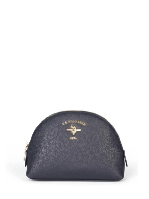 Foto van product U.S. POLO ASSN. Make up tas marine