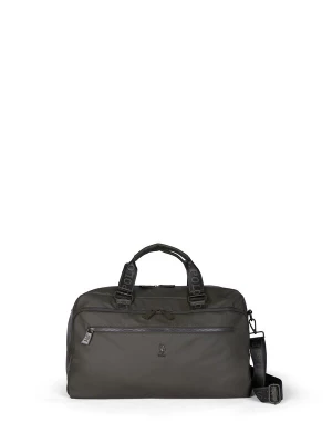 Foto van product U.S. POLO ASSN. Reistas donkergroen