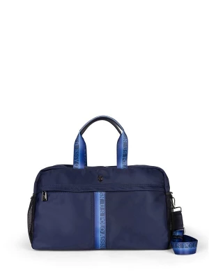Foto van product U.S. POLO ASSN. Reistas marine