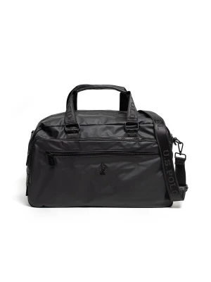 Foto van product U.S. POLO ASSN. Reistas zwart