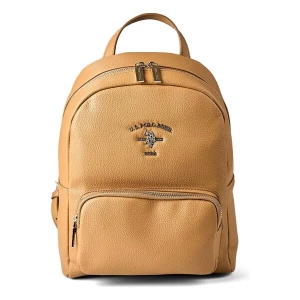 Foto van product U.S. POLO ASSN. Rugzak bruin