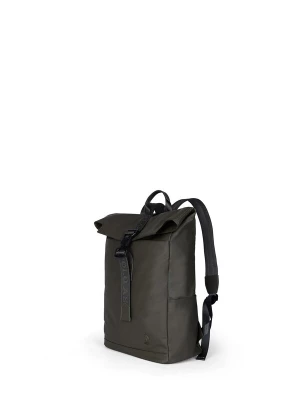 Foto van product U.S. POLO ASSN. Rugzak donkergroen