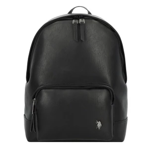 Foto van product U.S. POLO ASSN. Rugzak 'Free Spirit' zwart