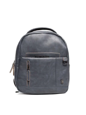 Foto van product U.S. POLO ASSN. Rugzak marine