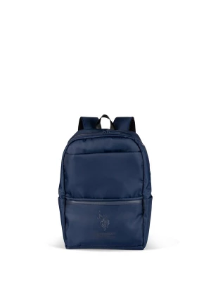 Foto van product U.S. POLO ASSN. Rugzak marine