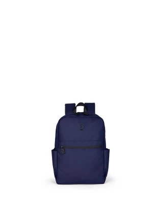 Foto van product U.S. POLO ASSN. Rugzak marine