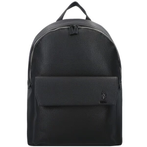 Foto van product U.S. POLO ASSN. Rugzak 'Seattle' zwart