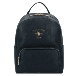 Foto van product U.S. POLO ASSN. Rugzak 'Stanford' marine