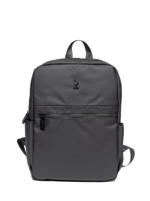 Foto van product U.S. POLO ASSN. Rugzak zwart
