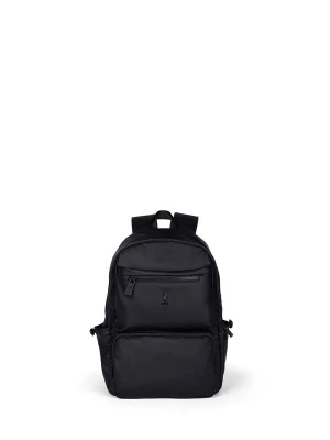 Foto van product U.S. POLO ASSN. Rugzak zwart