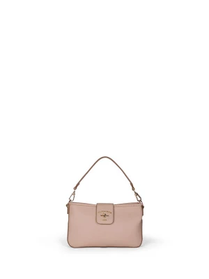 Foto van product U.S. POLO ASSN. Schoudertas beige