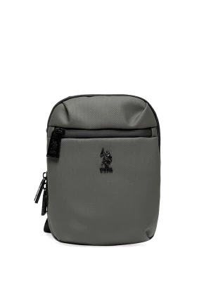 Foto van product U.S. POLO ASSN. Schoudertas kaki