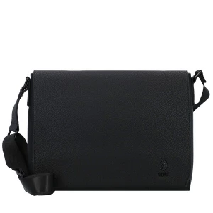 Foto van product U.S. POLO ASSN. Schoudertas 'Seattle' zwart