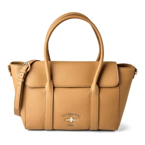 Foto van product U.S. POLO ASSN. Schoudertas 'Stanford' bruin