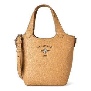 Foto van product U.S. POLO ASSN. Shopper 'Stanford' bruin