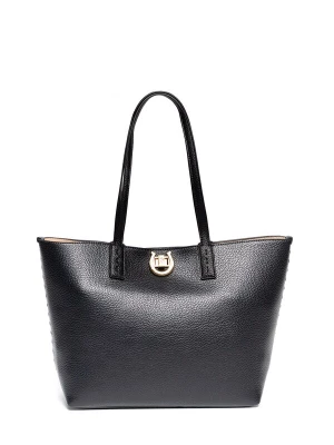 Foto van product U.S. POLO ASSN. Shopper zwart