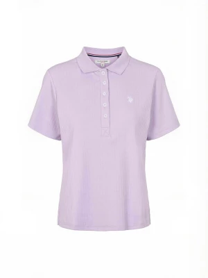 Foto van product U.S. POLO ASSN. Top ' UWHelga ' sering