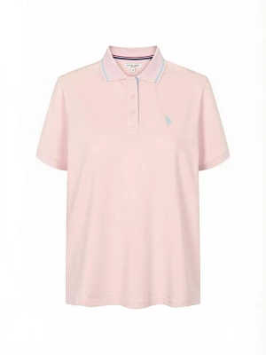 Foto van product U.S. POLO ASSN. Top ' UWHolly ' sering