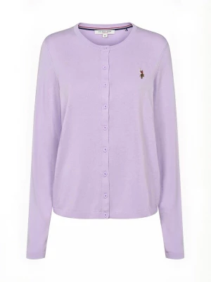Foto van product U.S. POLO ASSN. Trui 'UWKimmi' sering
