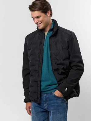 Foto van product U.S. POLO ASSN. Tussenjas ' ColIin ' zwart