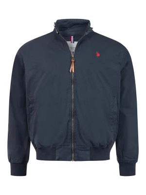 Foto van product U.S. POLO ASSN. Tussenjas navy