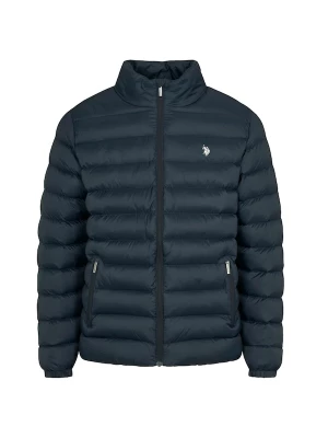 Foto van product U.S. POLO ASSN. Tussenjas 'UMAnton' marine