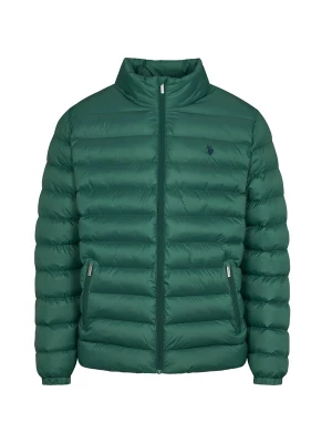 Foto van product U.S. POLO ASSN. Tussenjas 'UMAnton' spar