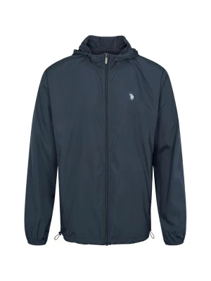 Foto van product U.S. POLO ASSN. Tussenjas 'UMOwe' navy