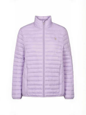 Foto van product U.S. POLO ASSN. Tussenjas ' UWJoy ' sering