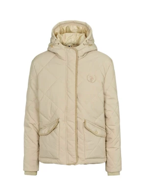 Foto van product U.S. POLO ASSN. Tussenjas 'UWKenya' beige