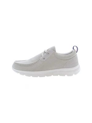Foto van product U.S. POLO ASSN. Veterschoen 'Gary' beige