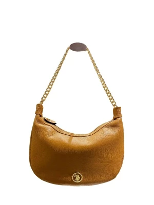 Foto van product U.S. POLO Handtas bruin