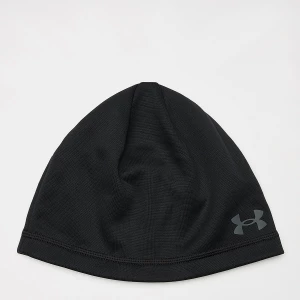 Foto van product UA Storm Beanie Under Armour zwart