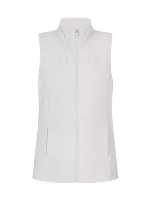 Foto van product Tweek Bodywarmer wit