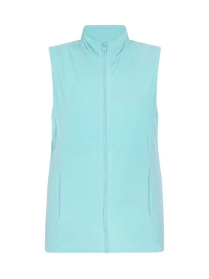 Foto van product Tweek Bodywarmer aqua