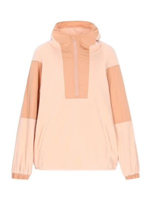 Foto van product UCY Sweatshirt beige / nude