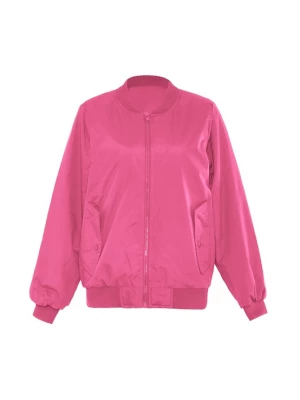 Foto van product Exide Tussenjas fuchsia