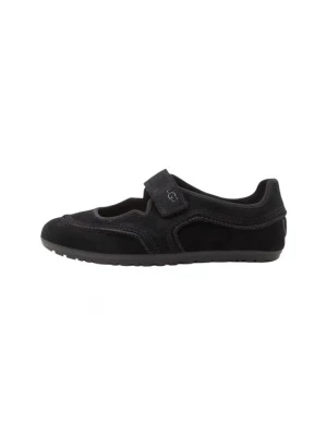 Foto van product UGG Ballerina zwart