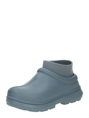 Foto van product UGG Clogs 'Tasman' basaltgrijs